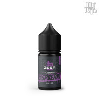 Набор 3Ger Blueberry Raspberry