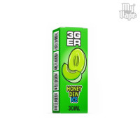 Набор 3Ger Honeydew Ice 30ml