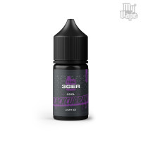Набор 3Ger Cool Blackcurrant