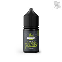 Набір 3Ger Green Mango