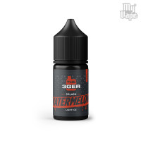 Набір 3Ger Splash Watermelon