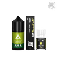 Набір Alchemist Fusion Line Easypeasy 30ml