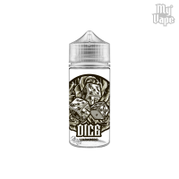Набор DICE Varadero 100ml