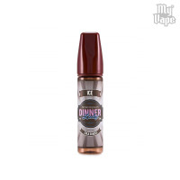 Набір Dinner Lady Cola Shades 60ml