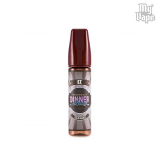 Набір Dinner Lady Cola Shades 60ml