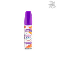 Набір Dinner Lady Purple Rain 60ml