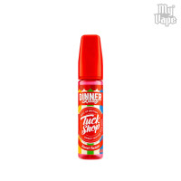Набор Dinner Lady Sweet Fusion 60ml