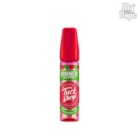 Набір Dinner Lady Watermelon Slices 60ml