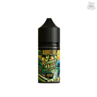 Набір Flamingo Apple Punch Aroma 30ml