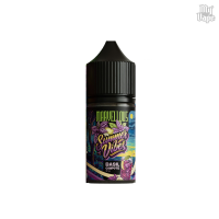 Набір Flamingo Basil Compote Aroma 30ml