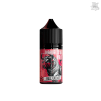Набір Flamingo Bull Energy Aroma 30ml