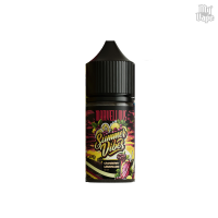 Набір Flamingo Cranberry Lemonade Aroma 30ml