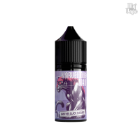 Набір Flamingo Panther Black Currant Aroma 30ml