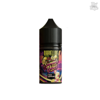 Набор Flamingo Pink Lemonade Aroma 30ml