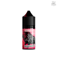Набор Flamingo Wild Boar Raspberry Aroma 30ml