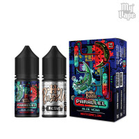 Набір InBottle Parallel Puzzle Aloe Vera Watermelon