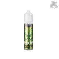 Набір InBottle Asia Tea FlavorShot 30ml