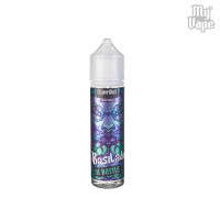 Набор InBottle BasiLade FlavorShot 30ml