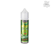 Набір InBottle Cactus FlavorShot 30ml