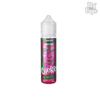 Набір InBottle Cherry FlavorShot 30ml