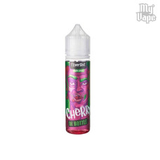 Набор InBottle Cherry FlavorShot 30ml