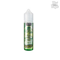 Набор InBottle Coconut Pandan FlavorShot 30ml