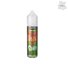 Набор InBottle CoRn FlavorShot 30ml