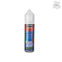 Набір InBottle CranBerry FlavorShot 30ml
