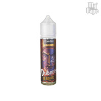 Набір InBottle Dubacco FlavorShot 30ml