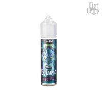 Набор InBottle Eclipse FlavorShot 30ml