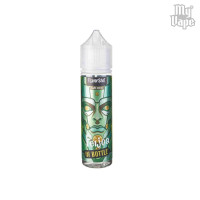 Набір InBottle FeiJoa FlavorShot 30ml