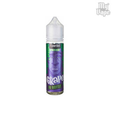Набір InBottle Grape FlavorShot 30ml