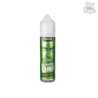 Набор InBottle Lime Lemonade FlavorShot 30ml