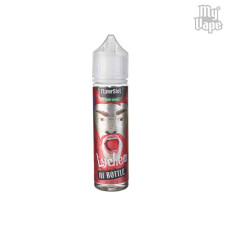 Набір InBottle Lychee FlavorShot 30ml