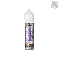 Набор InBottle MakaPuno FlavorShot 30ml