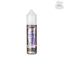 Набір InBottle MakaPuno FlavorShot 30ml