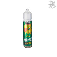 Набір InBottle Mango FlavorShot 30ml