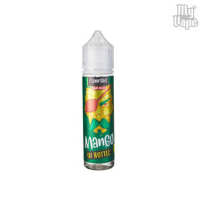 Набір InBottle Mango FlavorShot 30ml