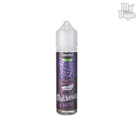 Набір InBottle MulBerry FlavorShot 30ml