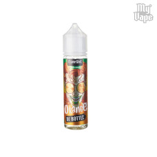 Набір InBottle Orange FlavorShot 30ml
