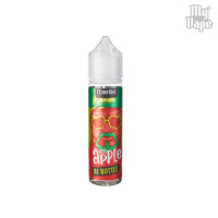Набор InBottle Red Apple FlavorShot 30ml