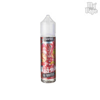 Набір InBottle Red Soda FlavorShot 30ml