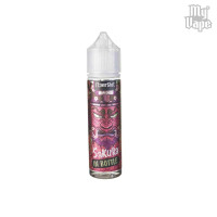 Набір InBottle Sakura FlavorShot 30ml