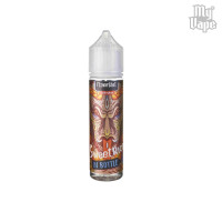 Набор InBottle Sweet Rice FlavorShot 30ml