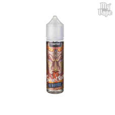 Набір InBottle Sweet Rice FlavorShot 30ml