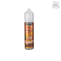 Набор InBottle TanGerine FlavorShot 30ml