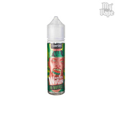 Набір InBottle WaterMelon FlavorShot 30ml
