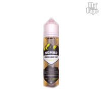 Набор NoMad Buster Lemon Lime Tart 60ml