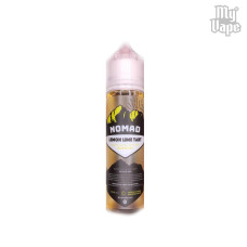 Набор NoMad Buster Lemon Lime Tart 60ml