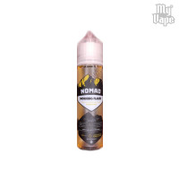 Набір NoMad Buster Morning Flakes 60ml